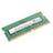 Lenovo DDR4 4 GB SO-DIMM 260-pin