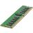 HPE RAM Memory P06033-B21 32 GB DDR4