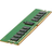 HP Hewlett Packard Enterprise 64GB 2RX4 PC4-2933Y-R RAM