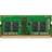 HP RAM Module 8 GB DDR4-3200/PC4-25600 DDR4 SDRAM 3200 MHz 1 Y