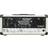EVH 5150 III 6L6 Forstærker (Ivory)