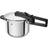 Zwilling EcoQuick II Tryckkokare 6L