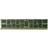 CoreParts MMKN053-8GB RAM-minnen 1 x 8 GB DDR3 1600 MHz ECC