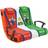 X-Rocker Nintendo Super Mario Dual Rivals Floor