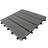 MonsterShop WPC 29330 Outdoor Flooring