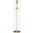 Globen Lighting Astrid Lampfot 55cm