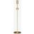 Globen Lighting Astrid Lampstand 55cm