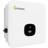 Growatt MOD 4000TL3-X