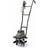 The Handy 30cm (12" 800W Electric Tiller