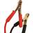 Carpoint Startkabler 25mm2