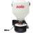 Solo 421 Manual Spreader 9kg Capacity