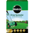 Miracle Gro Miracle-Gro Drop Spreader