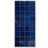 Victron Energy 90Wp/12V solcellepanel, Poly