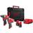 Milwaukee M12FPP2AQ-202X M12 (2x 2.0Ah)