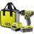 Ryobi R18ID2-120S (1X 2.0Ah)