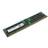 Lenovo 64G DDR4 3200MHz ECC RDIMM Memory IN