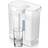 Philips Micro X-Clean AWP2980WH-31