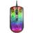 Mars Gaming SOURIS FILAIRE