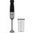 Beko HBA81762BX