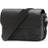Fujifilm instax Link WIDE Printer Bag