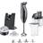 Bamix Swissline Superbox 200