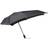 Senz Ombrello Automatic Pure Umbrella