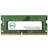 Dell minnesuppgradering 16GB 1RX8 DDR5 SODIMM 4800MHz