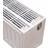 Altech radiator C4 33-200-1000