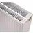 Altech NY C4 radiator