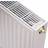 Altech radiator C6 22-500-1000