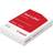 Canon WOP111 Red Label Superior - A4 90g/m² 500stk