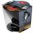 Melitta 6761018 Kaffefilter 1 stk