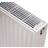 Altech NY C4 radiator 22 RAL