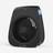Universal Blue Digitalt varmeapparat 495-UCVT9305 2000