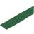 StarTech StarTech.com 100ft. Hook and Loop Roll Green Cable Management hook & loop fastener