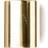 Dunlop 223 Brass Slide Knuckle Medium