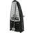 Wittner Metronome Taktell Piccolo Black: Metronome