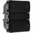 Smartkontakten XL Hue Zigbee Tryk KG TS/TS