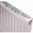 Altech NY C4 radiator 11