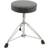 Chord Heavy Duty Drum Thrones