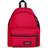 Eastpak Padded Zippl'r Backpack - Red