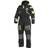 Fladen Flydedragt Fishing 845XB 50N 70 kg