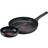 Tefal Ultimate Cookware Set 2 Parts
