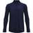 Under Armour Boy's Tech 2.0 Half Zip - Midnight Navy/Black