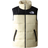 The North Face Himalayan Insulated Puffer Vest - Gravel