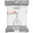 Brabantia PerfectFit Bags H 60L 40pcs 60L