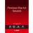 Canon FA-SM2 Premium Fine Art Smooth Paper A4 310g/m² 25pcs