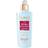 Guinot Refreshing Cleansing Milk 200ml