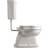 Lavabo Retro (321302P)