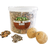 Gardenlife Wild Birds Buffet in a Bucket
